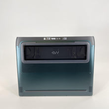 Load image into Gallery viewer, Dell Alienware 16 Area-51 Teal 2.7 GHz Intel Core Ultra 9 Series 2 32GB RAM 1TB Solid State Drive NVIDIA GeForce RTX 5070 Ti 12 GB