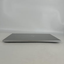 Load image into Gallery viewer, HP Envy 17 Silver 2.1 GHz Intel Core i7 12th Gen. 12GB RAM 512GB Solid State Drive