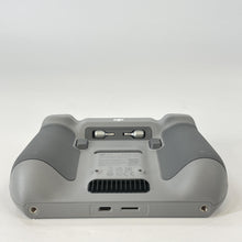 Load image into Gallery viewer, DJI Flip