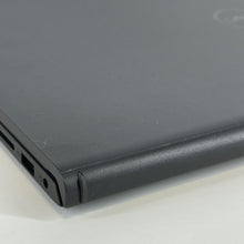 Load image into Gallery viewer, Dell Inspiron 3520 15.6 Black 1.3 GHz Intel Core i5 12th Gen. 16GB RAM 512GB Solid State Drive