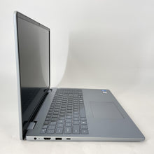 Load image into Gallery viewer, Dell 16 DC16251 Platinum Silver 1.8 GHz Intel Core 7 16GB RAM 1TB Solid State Drive