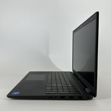 Load image into Gallery viewer, Dell Latitude 3520 15.6 Black 2.4 GHz Intel Core i5 11th Gen. 16GB RAM 256GB Solid State Drive