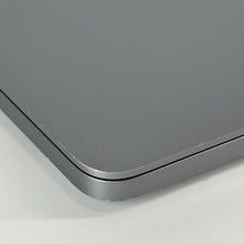 Load image into Gallery viewer, Apple MacBook Pro 16 Touch Bar 2019 Space Gray 2.6 GHz Intel Core i7 9th Gen. 32GB RAM 512GB Solid State Drive AMD Radeon Pro 5500M 4 GB