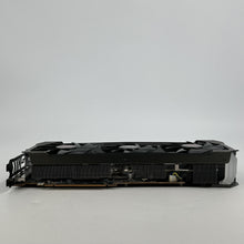 Load image into Gallery viewer, AMD Radeon RX 6700 XT 12GB RAM