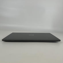 Load image into Gallery viewer, Dell Precision 5560 15.6 Gray 2.5 GHz Intel Core i7 11th Gen. 64GB RAM 2TB Solid State Drive NVIDIA RTX A2000 4 GB
