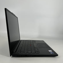 Load image into Gallery viewer, Lenovo ThinkPad E14 Gen 6 Black 1.3 GHz Intel Core Ultra 5 32GB RAM 512GB Solid State Drive