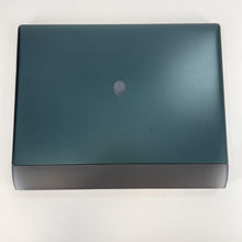 Load image into Gallery viewer, Dell Alienware 16 Area-51 Teal 2.7 GHz Intel Core Ultra 9 Series 2 32GB RAM 1TB Solid State Drive NVIDIA GeForce RTX 5070 Ti 12 GB