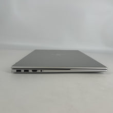 Load image into Gallery viewer, HP Envy 17 Silver 2.1 GHz Intel Core i7 12th Gen. 12GB RAM 512GB Solid State Drive