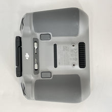 Load image into Gallery viewer, DJI Flip