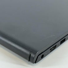 Load image into Gallery viewer, Dell Inspiron 3520 15.6 Black 1.3 GHz Intel Core i5 12th Gen. 16GB RAM 512GB Solid State Drive