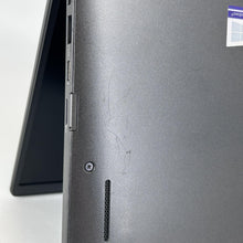 Load image into Gallery viewer, Dell Latitude 7420 14 Black 3.0 GHz Intel Core i7 11th Gen. 32GB RAM 512GB Solid State Drive