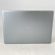 Load image into Gallery viewer, Dell 16 DC16251 Platinum Silver 1.8 GHz Intel Core 7 16GB RAM 1TB Solid State Drive