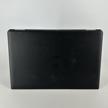 Load image into Gallery viewer, Dell Latitude 3520 15.6 Black 2.4 GHz Intel Core i5 11th Gen. 16GB RAM 256GB Solid State Drive