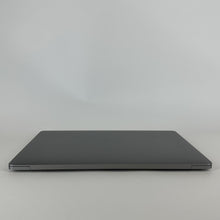 Load image into Gallery viewer, Apple MacBook Pro 16 Touch Bar 2019 Space Gray 2.6 GHz Intel Core i7 9th Gen. 32GB RAM 512GB Solid State Drive AMD Radeon Pro 5500M 4 GB