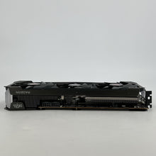 Load image into Gallery viewer, AMD Radeon RX 6700 XT 12GB RAM