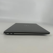 Load image into Gallery viewer, Dell Precision 5560 15.6 Gray 2.5 GHz Intel Core i7 11th Gen. 64GB RAM 2TB Solid State Drive NVIDIA RTX A2000 4 GB