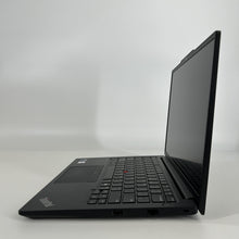 Load image into Gallery viewer, Lenovo ThinkPad E14 Gen 6 Black 1.3 GHz Intel Core Ultra 5 32GB RAM 512GB Solid State Drive