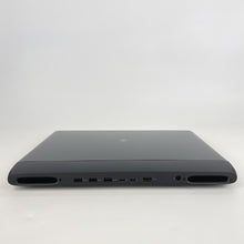 Load image into Gallery viewer, Dell Alienware 16 Area-51 Teal 2.7 GHz Intel Core Ultra 9 Series 2 32GB RAM 1TB Solid State Drive NVIDIA GeForce RTX 5070 Ti 12 GB