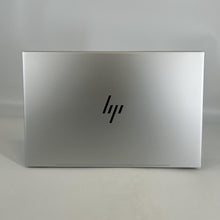 Load image into Gallery viewer, HP Envy 17 Silver 2.1 GHz Intel Core i7 12th Gen. 12GB RAM 512GB Solid State Drive