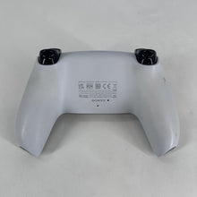 Load image into Gallery viewer, Sony PlayStation 5 White 825GB 1TB