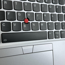 Load image into Gallery viewer, Lenovo ThinkPad E14 Gen 5 Gray 1.7 GHz Intel Core i7 13th Gen. 24GB RAM 512GB Solid State Drive