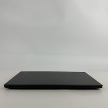 Load image into Gallery viewer, Dell Inspiron 3520 15.6 Black 1.3 GHz Intel Core i5 12th Gen. 16GB RAM 512GB Solid State Drive