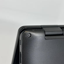 Load image into Gallery viewer, Dell Latitude 7420 14 Black 3.0 GHz Intel Core i7 11th Gen. 32GB RAM 512GB Solid State Drive