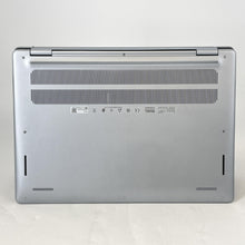 Load image into Gallery viewer, Dell 16 DC16251 Platinum Silver 1.8 GHz Intel Core 7 16GB RAM 1TB Solid State Drive