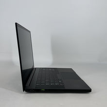 Load image into Gallery viewer, Razer Blade 15 Base 2020 Black 2.6 GHz Intel Core i7 10th Gen. 32GB RAM 2TB Solid State Drive NVIDIA GeForce RTX 2070 8 GB