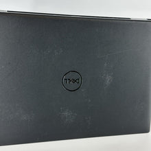 Load image into Gallery viewer, Dell Latitude 3520 15.6 Black 2.4 GHz Intel Core i5 11th Gen. 16GB RAM 256GB Solid State Drive