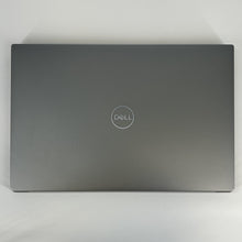Load image into Gallery viewer, Dell Precision 5560 15.6 Gray 2.5 GHz Intel Core i7 11th Gen. 64GB RAM 2TB Solid State Drive NVIDIA RTX A2000 4 GB