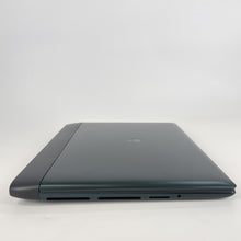 Load image into Gallery viewer, Dell Alienware 16 Area-51 Teal 2.7 GHz Intel Core Ultra 9 Series 2 32GB RAM 1TB Solid State Drive NVIDIA GeForce RTX 5070 Ti 12 GB