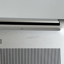 Load image into Gallery viewer, Dell XPS 15 9510 Silver 2.3 GHz Intel Core i7 11th Gen. 32GB RAM 512GB Solid State Drive NVIDIA GeForce RTX 3050 Ti 4 GB