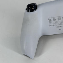 Load image into Gallery viewer, Sony PlayStation 5 White 825GB 1TB