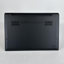 Load image into Gallery viewer, Lenovo ThinkPad X1 Carbon Gen 12 14 Black 1.7 GHz Intel Core Ultra 7 32GB RAM 1TB Solid State Drive