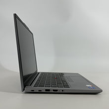Load image into Gallery viewer, Lenovo ThinkPad E14 Gen 5 Gray 1.7 GHz Intel Core i7 13th Gen. 24GB RAM 512GB Solid State Drive