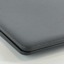 Load image into Gallery viewer, Dell Inspiron 3520 15.6 Black 1.3 GHz Intel Core i5 12th Gen. 16GB RAM 512GB Solid State Drive