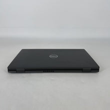 Load image into Gallery viewer, Dell Latitude 7420 14 Black 3.0 GHz Intel Core i7 11th Gen. 32GB RAM 512GB Solid State Drive