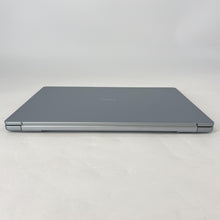 Load image into Gallery viewer, Dell 16 DC16251 Platinum Silver 1.8 GHz Intel Core 7 16GB RAM 1TB Solid State Drive