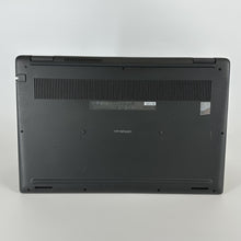 Load image into Gallery viewer, Dell Latitude 3520 15.6 Black 2.4 GHz Intel Core i5 11th Gen. 16GB RAM 256GB Solid State Drive