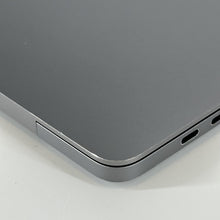 Load image into Gallery viewer, Apple MacBook Pro 16 Touch Bar 2019 Space Gray 2.6 GHz Intel Core i7 9th Gen. 32GB RAM 512GB Solid State Drive AMD Radeon Pro 5500M 4 GB