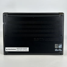 Load image into Gallery viewer, Lenovo ThinkPad E14 Gen 6 Black 1.3 GHz Intel Core Ultra 5 32GB RAM 512GB Solid State Drive