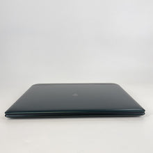 Load image into Gallery viewer, Dell Alienware 16 Area-51 Teal 2.7 GHz Intel Core Ultra 9 Series 2 32GB RAM 1TB Solid State Drive NVIDIA GeForce RTX 5070 Ti 12 GB