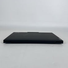Load image into Gallery viewer, Lenovo ThinkPad X1 Carbon Gen 12 14 Black 1.7 GHz Intel Core Ultra 7 32GB RAM 1TB Solid State Drive
