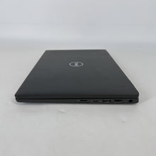 Load image into Gallery viewer, Dell Latitude 7420 14 Black 3.0 GHz Intel Core i7 11th Gen. 32GB RAM 512GB Solid State Drive