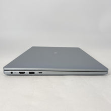 Load image into Gallery viewer, Dell 16 DC16251 Platinum Silver 1.8 GHz Intel Core 7 16GB RAM 1TB Solid State Drive