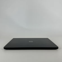 Load image into Gallery viewer, Microsoft Surface Laptop 4 13.5 Black 3.0 GHz Intel Core i7 11th Gen. 16GB RAM 256GB Solid State Drive