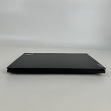 Load image into Gallery viewer, Lenovo ThinkPad E14 Gen 6 Black 1.3 GHz Intel Core Ultra 5 32GB RAM 512GB Solid State Drive
