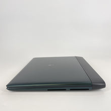 Load image into Gallery viewer, Dell Alienware 16 Area-51 Teal 2.7 GHz Intel Core Ultra 9 Series 2 32GB RAM 1TB Solid State Drive NVIDIA GeForce RTX 5070 Ti 12 GB