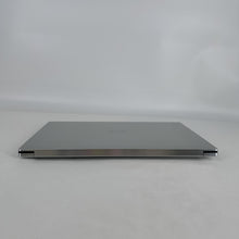 Load image into Gallery viewer, Dell XPS 15 9510 Silver 2.3 GHz Intel Core i7 11th Gen. 32GB RAM 512GB Solid State Drive NVIDIA GeForce RTX 3050 Ti 4 GB